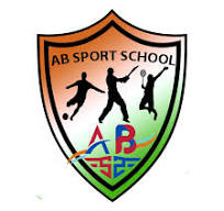 AbSports