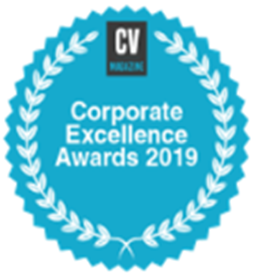 Corporate Excellence Awards
