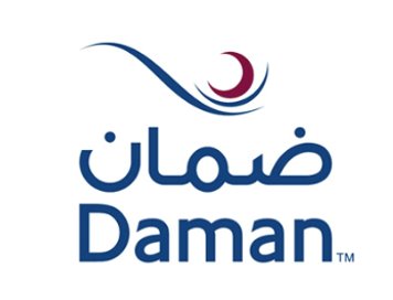 Daman