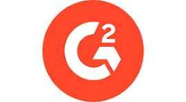 G2