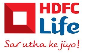 HDFC
