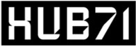 HUB71