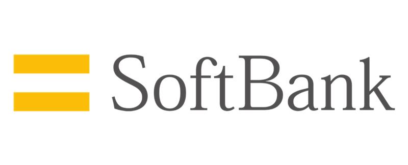 SoftBank