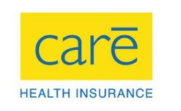 Care