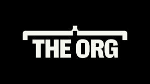 ORG