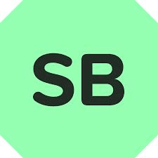SB