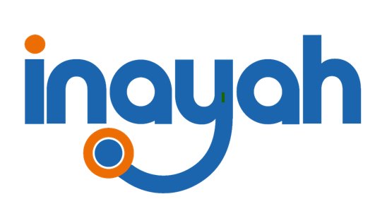 Inaya