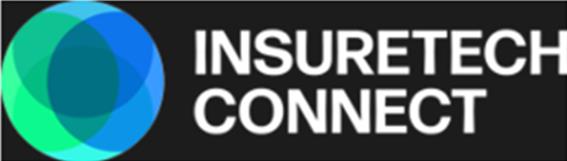 Insuretech Connect