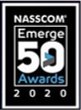 nasscom